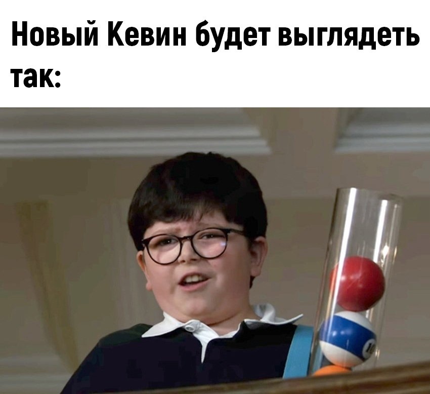      ,  ,    ! - 3