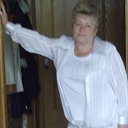 ���� �������, ������� - ��������� 12 ������� 2021 � ������ ���� ����������