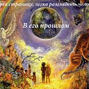 ���� �����, ���������, 61 ��� - ��������� 1 ������� 2022 � ������ ������ ��������