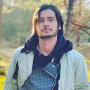  Anton,  -  16  2021    