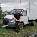 ���� �������, �������-���������, 45 ��� - ��������� 31 ����� 2021 � ������ ���� ����������