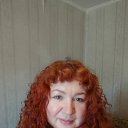 ���� �������, ������� ����, 50 ��� - ��������� 17 �������� 2021