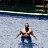 ���� Johan, ���������, 54 ���� - ��������� 12 ������� 2021