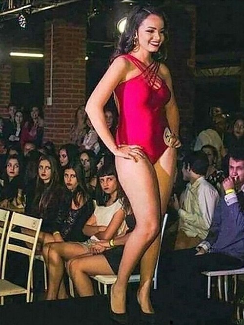       . - 2