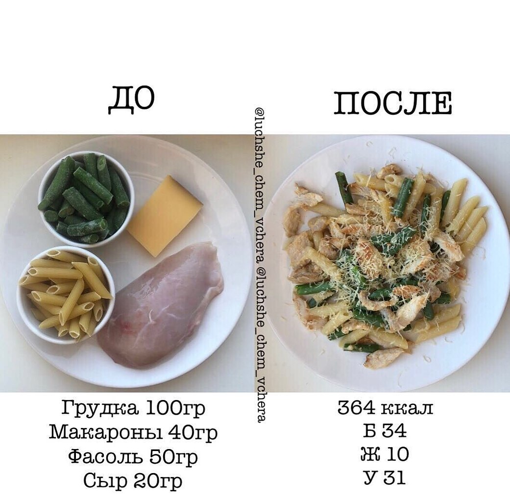   -  ! - 5