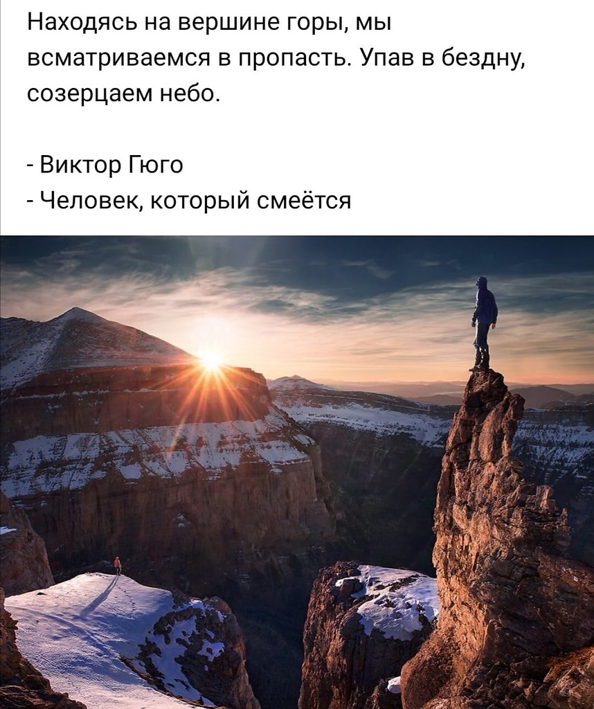  ! - 21  2021  14:40