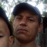, 40 , 