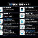 ���� �������, �����-��������� - ��������� 23 ���� 2021 � ������ ������ ��������