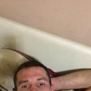 ���� ������, ������, 38 ��� - ��������� 8 ���� 2021 � ������ ���� ����������