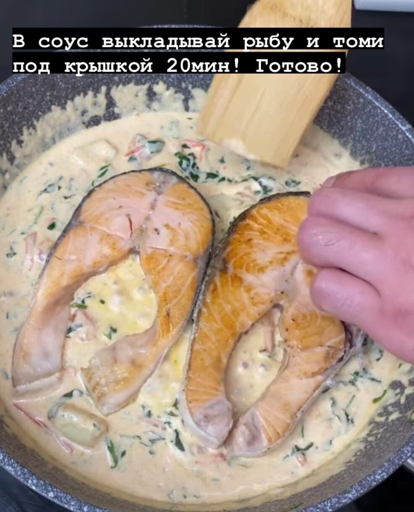      ,     ! - 5