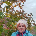 ������� 2021 ��� �� ������� ���� ����������