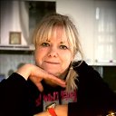 ���� �����, �������� - ��������� 26 ������� 2021 � ������ ���� ����������