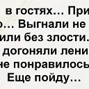  ,  , 61  -  14  2021    