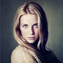 ���� Natalina, ���� - ��������� 20 ��� 2021 � ������ ���� ����������