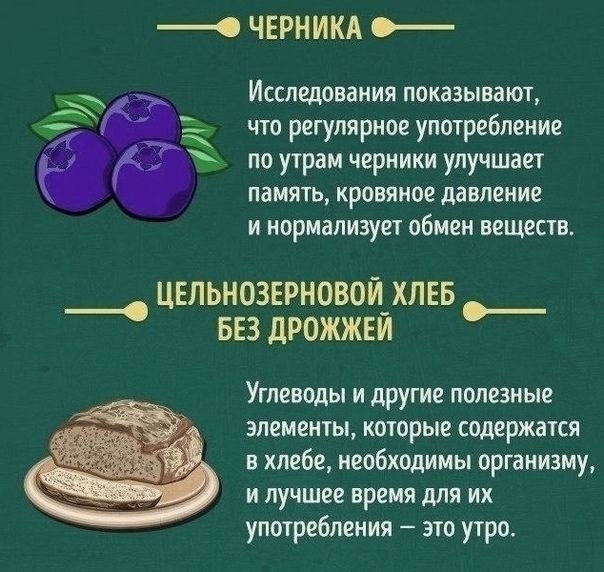   ... - 3