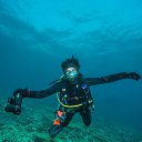 ���� Andrey, ������ - ��������� 29 ������ 2022