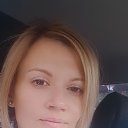 ���� ��������, �������, 43 ���� - ��������� 30 ���� 2021 � ������ ���� ����������