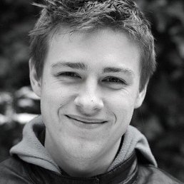 ������, �����-���������, 28 ���