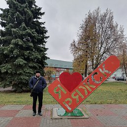 ������, ������, 51 ���