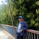 ���� ������, ������� ������, 59 ��� - ��������� 8 ������� 2021