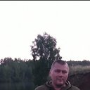 ���� �������, ����-������, 61 ��� - ��������� 31 ���� 2021 � ������ ���� ����������