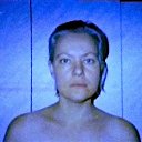  , , 62  -  13  2021      2016  2021 .