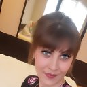 ���� �������, ���������, 41 ��� - ��������� 22 ��� 2021 � ������ ���� ����������