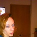  , -, 44  -  21  2021