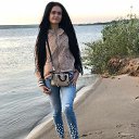 ���� �������, ������ - ��������� 8 ��� 2021 � ������ ���� ����������