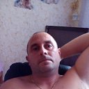 ���� �������, ������, 47 ��� - ��������� 25 �������� 2021 � ������ ���� ����������