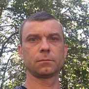, 45 , 