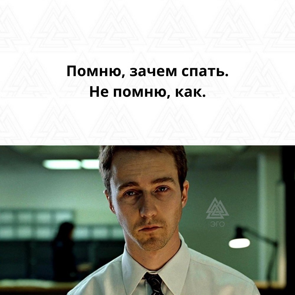    ,     ,     .