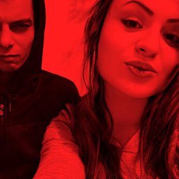 Sania, �������, 28 ���