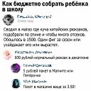 ���� �������, �������, 45 ��� - ��������� 13 ������� 2021 � ������ ������ ��������