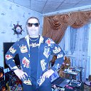 ���� ��������, �������, 62 ���� - ��������� 23 �������� 2021 � ������ ���� ����������