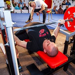 ������, ������, 38 ���