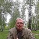 ���� ����, ����, 67 ��� - ��������� 7 ��� 2021