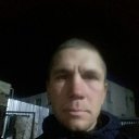 ���� �������, ������, 44 ���� - ��������� 28 ������� 2021 � ������ ���� ����������