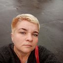 ���� ���, �����, 42 ���� - ��������� 24 ������� 2021 � ������ ���� ����������