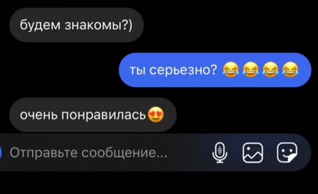 ,     ,   ... - 4