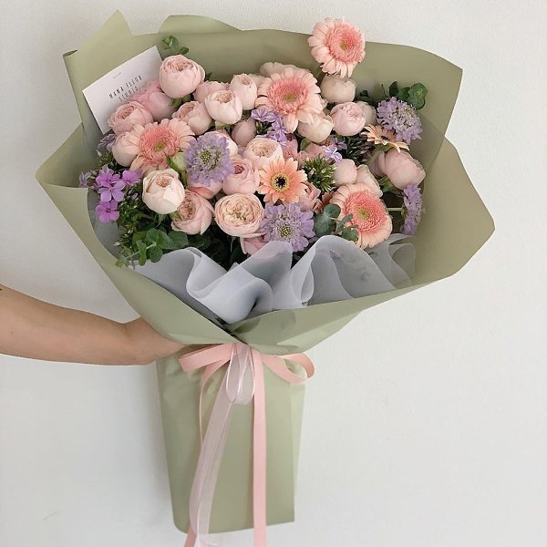 ���a��, ��o ���e, ��������. - 2