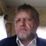 , 60 , 