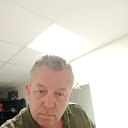  , -, 54  -  2  2021    