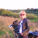 ���� Tatiana, ������ - ��������� 27 ������ 2021 � ������ ����� ����� �������� ����, �������� ������� ��������...�