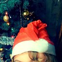 ���� ������, ������ - ��������� 1 ������ 2022 � ������ ���� ����������