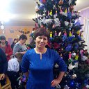  ,  -  19  2021    Ȼ