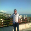 ���� ��������, ������, 63 ���� - ��������� 17 ������� 2021