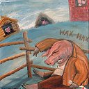 ���� ����, ���������, 43 ���� - ��������� 23 ������ 2021 � ������ ������ ��������