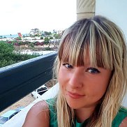 , 41 ,  