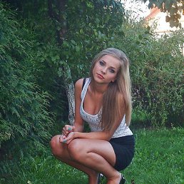 ����, �������, 38 ���